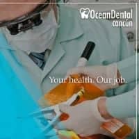 Slider image (2) Ocean Dental Cancun